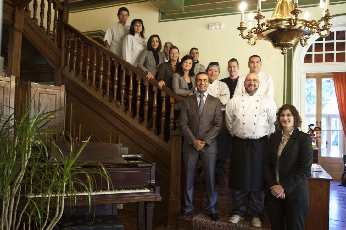 Can Baladia · Un sitio donde dar el Baladia sitio donde quiero