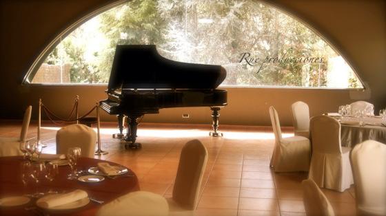 Can Baladia · Un sitio donde dar el Baladia sitio donde quiero