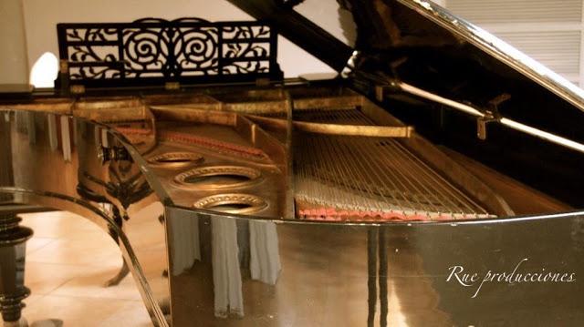 Can Baladia · Un sitio donde dar el Baladia sitio donde quiero