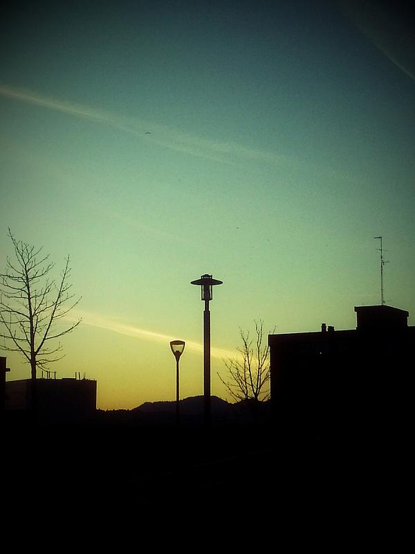 Androidografia Barakaldo CCXLIX. Cielo VII Androidografia Barakaldo 1319