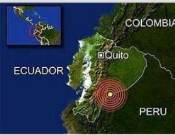 Sepulta a 13 personas deslizamiento de tierra Ecuador 20130425134545-sismo-ecuador.jpg