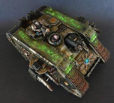 Mas Finecast?No, gracias! Mas Finecast?No, gracias!