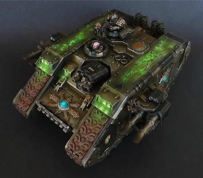 Mas Finecast?No, gracias! Mas Finecast?No, gracias!