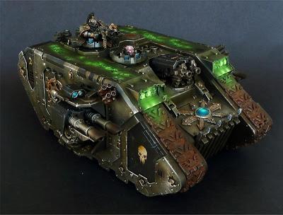 Mas Finecast?No, gracias! Mas Finecast?No, gracias!