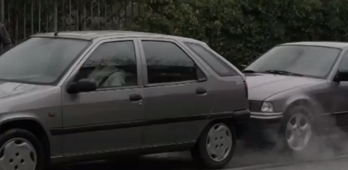 Captura de pantalla 2013-04-25 a la(s) 09.00.20.png Captura de pantalla 2013 04 25 a la s 09 00 20