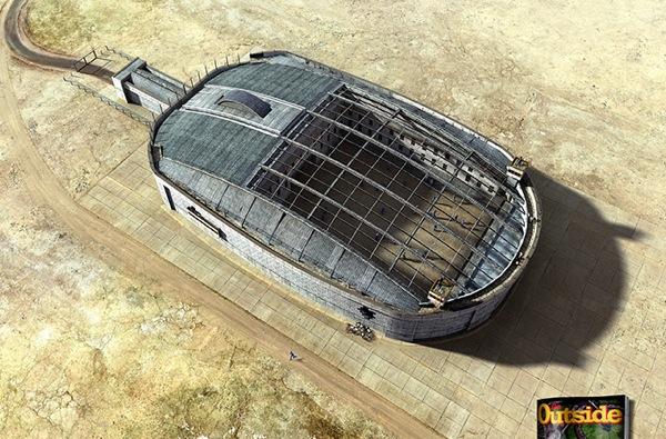 Prisoner-of-Technology-1.jpg Prisoner of Technology 1