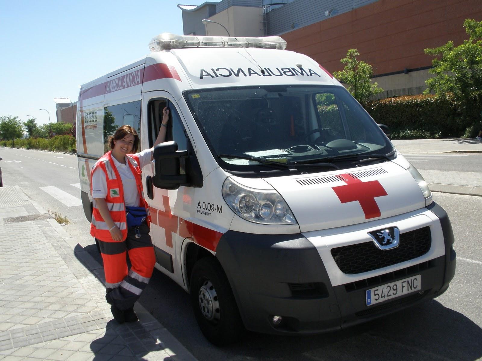 Arroz al Horno con Costra y Doble Premio The versatile Blogger! Arroz al Horno con Costra y Doble Premio The versatile Blogger!