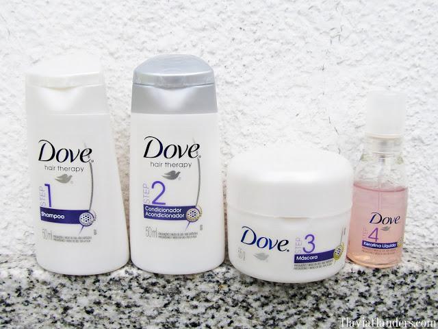 ALMABOX ABRIL 2013 + SORTEO ALMABOX ABRIL 2013 + SORTEO