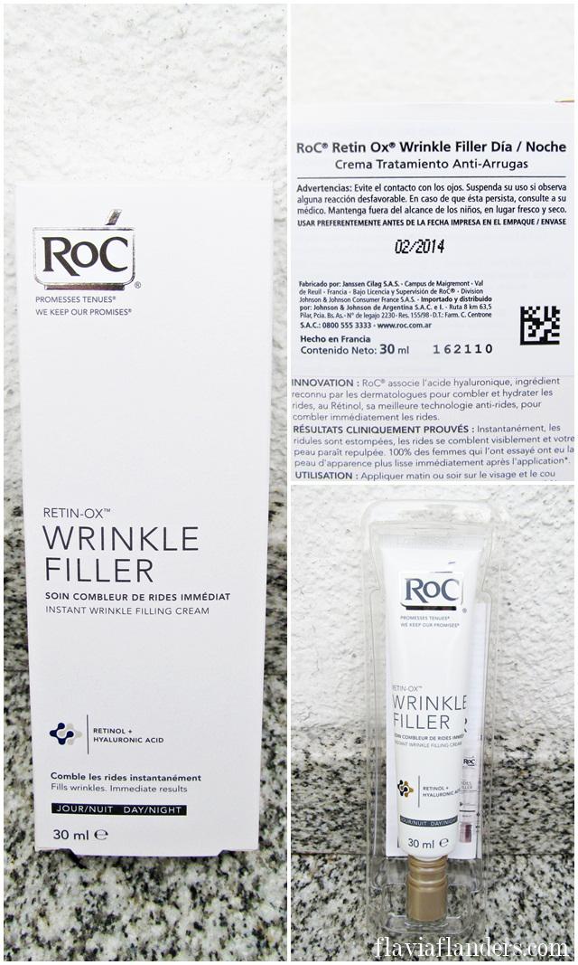 ALMABOX ABRIL 2013 + SORTEO ALMABOX ABRIL 2013 + SORTEO