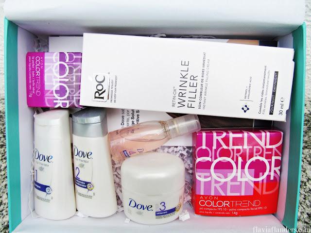 ALMABOX ABRIL 2013 + SORTEO ALMABOX ABRIL 2013 + SORTEO