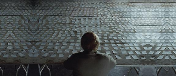 cual-es-la-mejor-peli-de-la-decada-segun-roger-ebert cual-es-la-mejor-peli-de-la-decada-segun-roger-ebert
