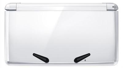 Análisis こびとづかん Análisis こびとづかん