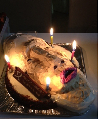 Análisis こびとづかん Análisis こびとづかん