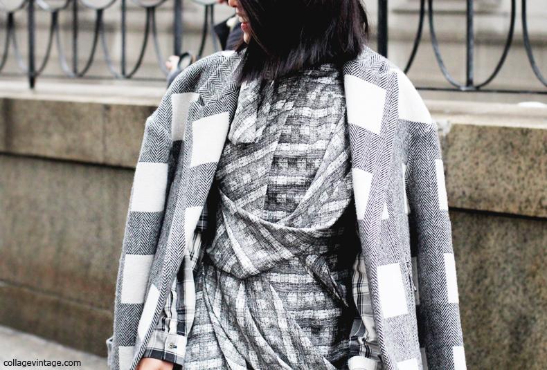 SAY CHEESE! MIXING PRINTS SAY CHEESE! MIXING PRINTS