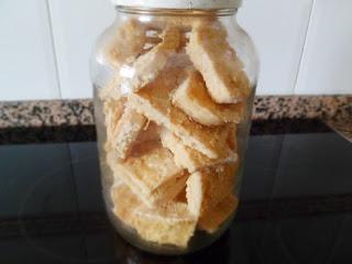 jabon casero jabon casero