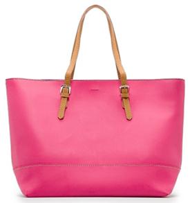 ss13 bolso vitamina mango ss13 bolso vitamina mango La compra de la semana: no olviden bolso súper vitaminarse (y mineralizarse)