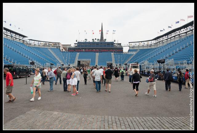 Castillo de Edimburgo (Escocia) Castillo de Edimburgo (Escocia)