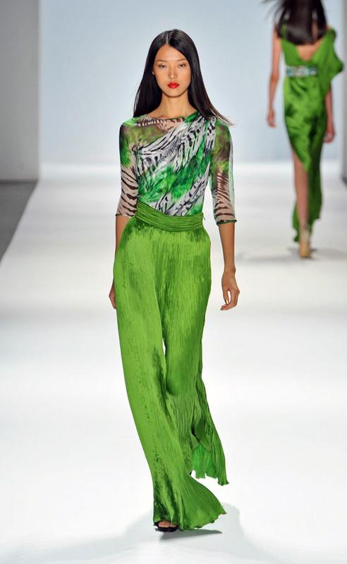 PRINT DE INSPIRACIÓN ANIMAL PRINT DE INSPIRACIÓN ANIMAL