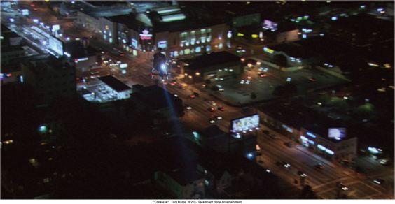 La ciudad, la noche, el duelo: Collateral. Michael Mann Collateral-Blu-ray_08_MP