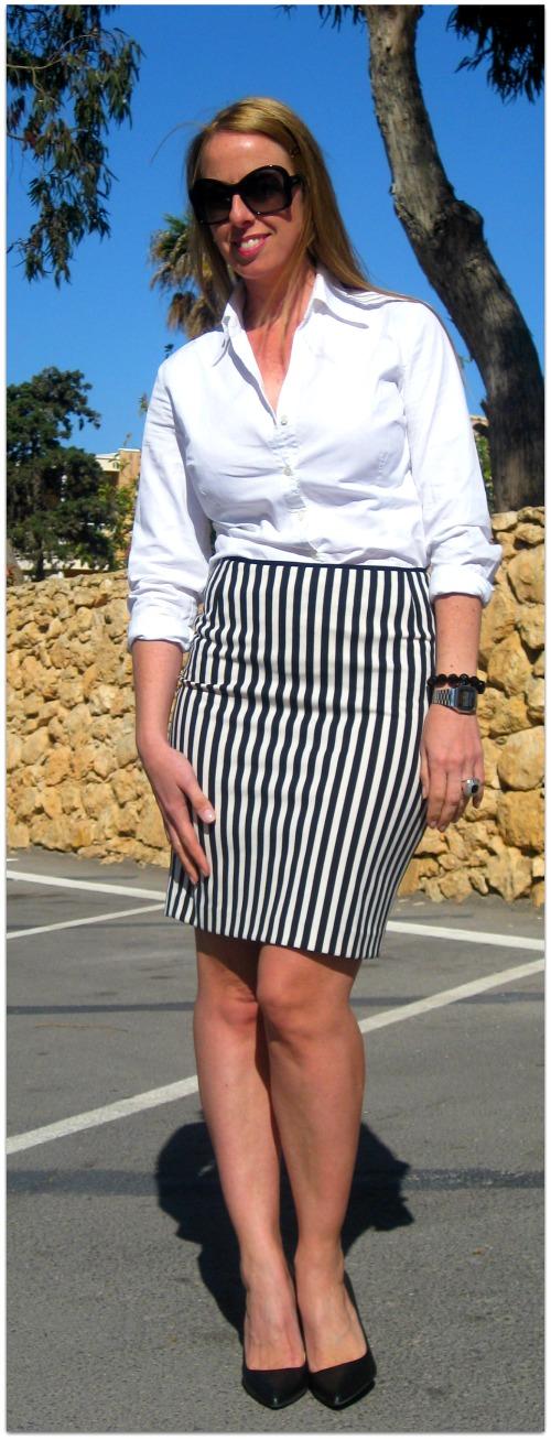 Look Ejecutivo Look Ejecutivo