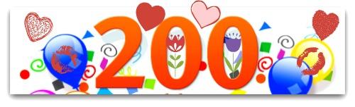 Look Ejecutivo Look Ejecutivo