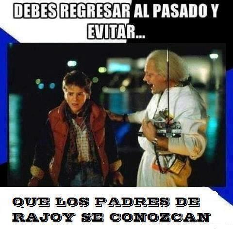 El fracaso de Rajoy, ocultado por los medios sumisos, es sobrecogedor y humillante El fracaso de Rajoy, ocultado por los medios sumisos, es sobrecogedor y humillante