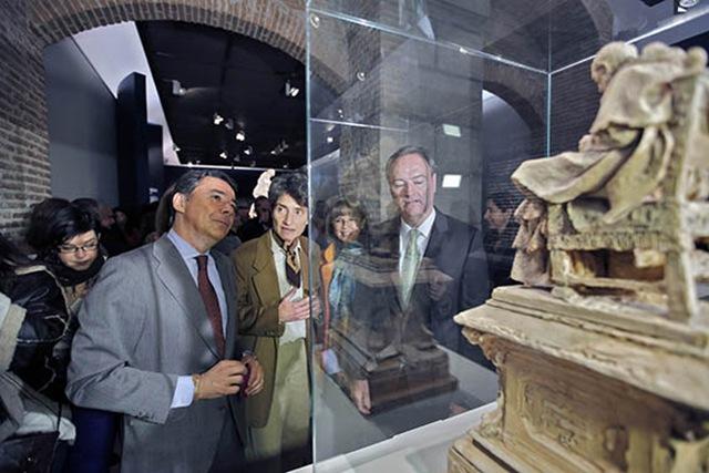 BENLLIURE_04 BENLLIURE_04