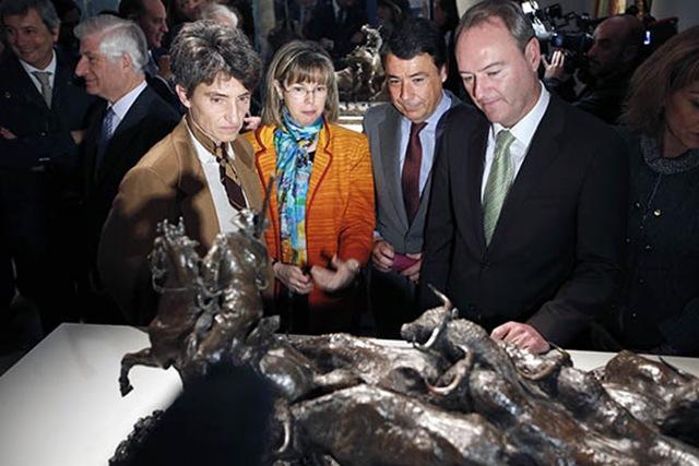 BENLLIURE_10 BENLLIURE_10