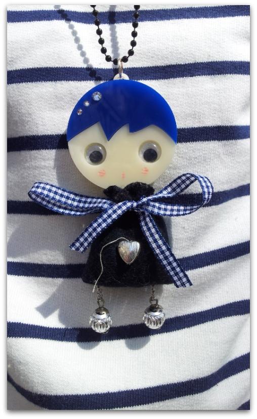 Estrenando la primavera con ... Estrenando la primavera con ...