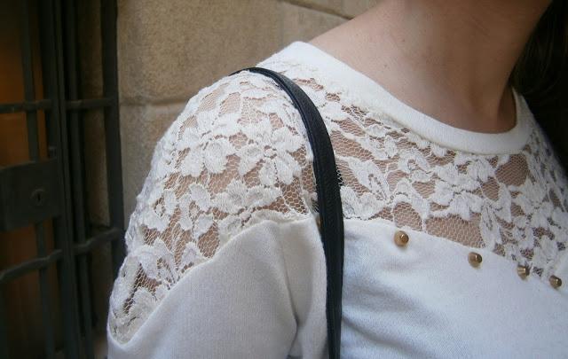 Boyfriends Boyfriends