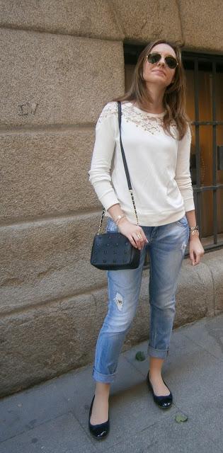 Boyfriends Boyfriends