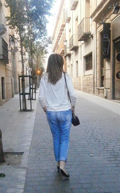 Boyfriends Boyfriends