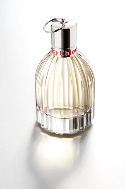 SEE BY CHLOÉ Feliz Viernes!!! Hoy me apetecía compartir u... SEE BY CHLOÉ Feliz Viernes!!! Hoy me apetecía compartir u...