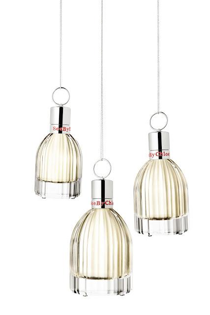 SEE BY CHLOÉ Feliz Viernes!!! Hoy me apetecía compartir u... SEE BY CHLOÉ Feliz Viernes!!! Hoy me apetecía compartir u...