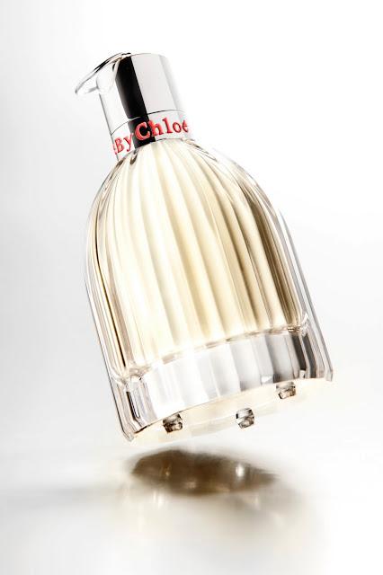 SEE BY CHLOÉ Feliz Viernes!!! Hoy me apetecía compartir u... SEE BY CHLOÉ Feliz Viernes!!! Hoy me apetecía compartir u...