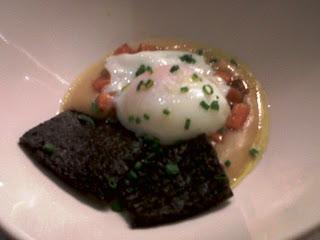 II Jornadas Gastronómicas Comarcales. Cuina dels Sabors II Jornadas Gastronómicas Comarcales. Cuina dels Sabors