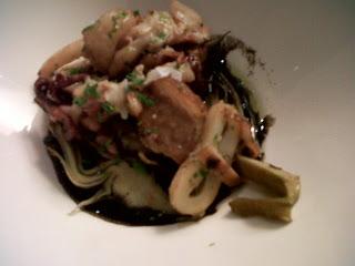 II Jornadas Gastronómicas Comarcales. Cuina dels Sabors II Jornadas Gastronómicas Comarcales. Cuina dels Sabors