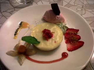 II Jornadas Gastronómicas Comarcales. Cuina dels Sabors II Jornadas Gastronómicas Comarcales. Cuina dels Sabors