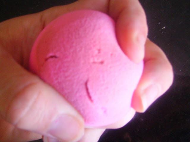 Esponja de maquillaje Essence,un fiasco total!! Esponja de maquillaje Essence,un fiasco total!!