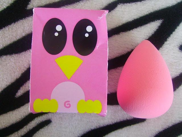 Compras en el outlet del maquillaje!!! Compras en el outlet del maquillaje!!!