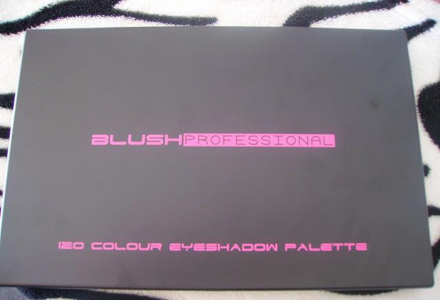 Compras en el outlet del maquillaje!!! Compras en el outlet del maquillaje!!!