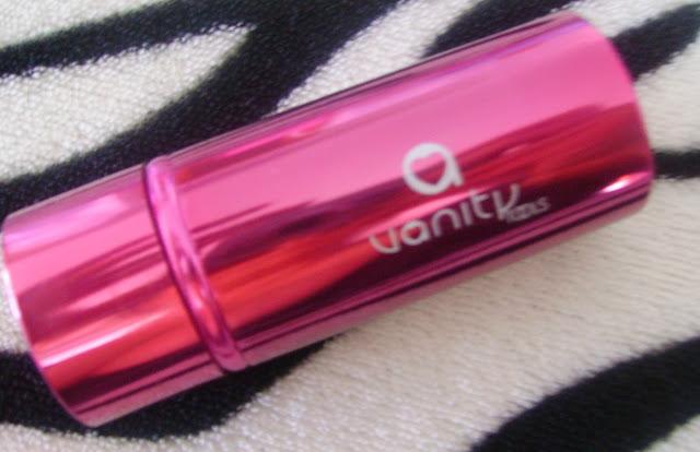 Compras en el outlet del maquillaje!!! Compras en el outlet del maquillaje!!!