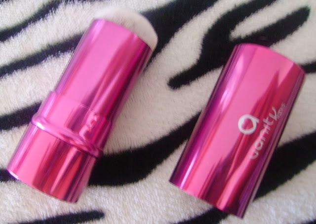 Compras en el outlet del maquillaje!!! Compras en el outlet del maquillaje!!!