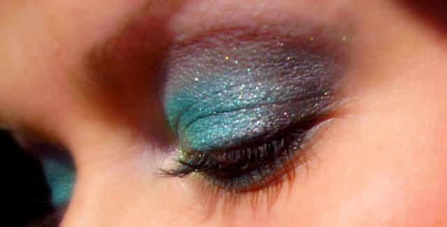 look esmeralda look esmeralda