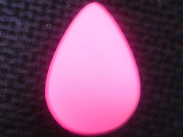 Make-up sponge Essence Make-up sponge Essence