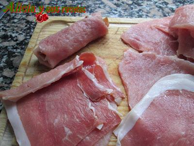 FLAMENQUINES CORDOBESES FLAMENQUINES CORDOBESES