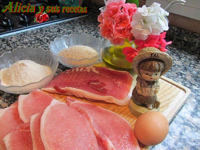 FLAMENQUINES CORDOBESES FLAMENQUINES CORDOBESES