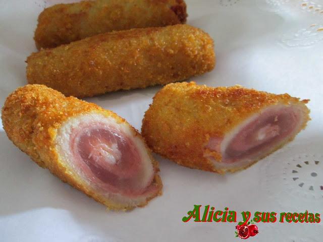 FLAMENQUINES CORDOBESES FLAMENQUINES CORDOBESES