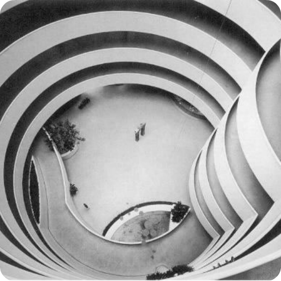 Museo Guggenheim Museo Guggenheim