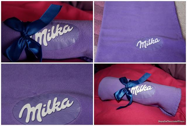 Milka